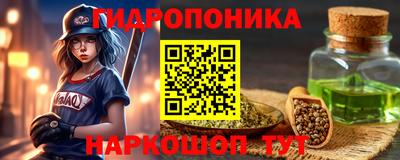 ешки Пугачёв