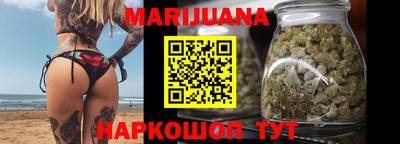 ешки Пугачёв