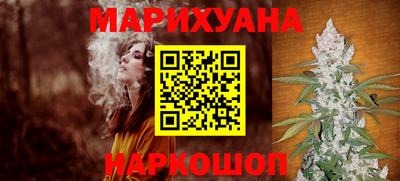 ешки Пугачёв